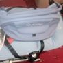 Quinny stroller Image 7