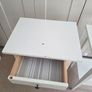 blBedside tables Image 2