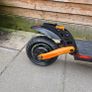 Kugoo g2 pro electric scooter Image 8