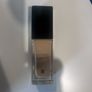 shiseido Image 2