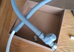 Dishwasher Hose