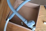 Dishwasher Hose