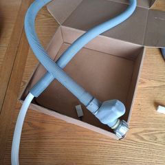 Dishwasher Hose