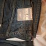 13 Pairs Of Diesel Jeans Image 3