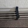 Shoe Rack Image 7