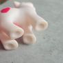 Valentine Twin Hugs Mail Order MO HTF Rare US MLP G1 My Little Pony Image 10