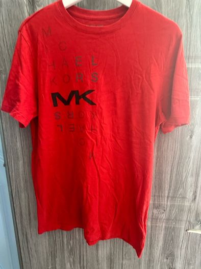 Micheal Kors Tshirt - Small