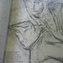Draw How To Master The Art Image 3