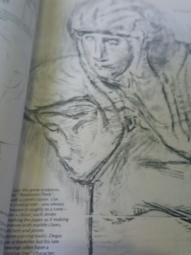 Draw How To Master The Art