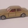 Matchbox Image 5
