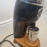 Niche zero Grinder Image 6