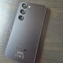 Samsung S23 Image 4