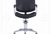 Salon Chair