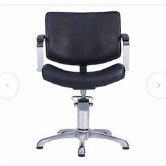 Salon Chair