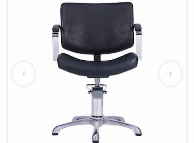 Salon Chair