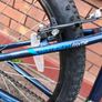 Apollo bike halfords Image 5