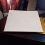 Computer /tablet ikea stand Image 2