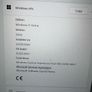 HP Pavilion 14 Laptop Intel Core i5 11th Gen, 8GB RAM, 512GB SSD Image 3