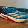 Adidas Boston 13 Mens Size 10.5UK Image 5