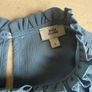 River Island Top Image 3