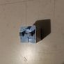 Peugeot 205 Relay. Image 2