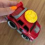 Assortment of toys Image 8