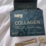 key collagen Image 2