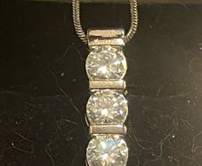 Jewellery