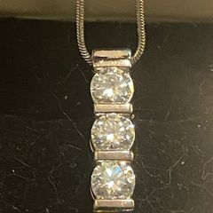 Jewellery