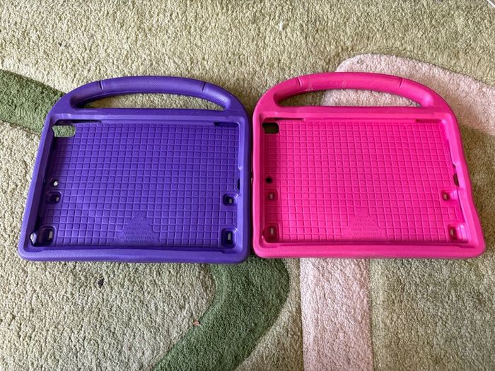 ipad case