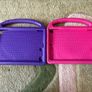 ipad case Image 2