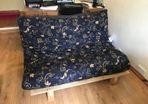 Futon