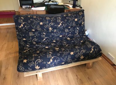 Futon