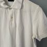 Genuine Hugo Boss Top Small Image 3