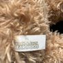 Warm and Cosy Bear Image 4