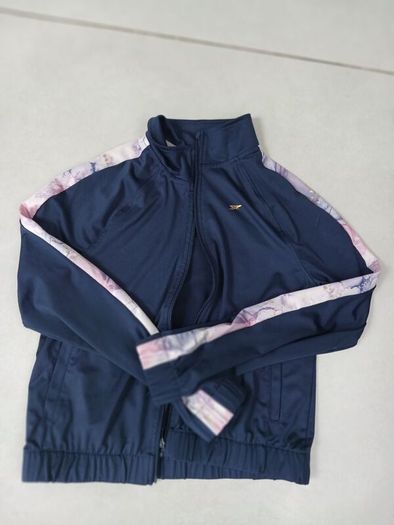 Girls Sports Bundle (age 9-10)