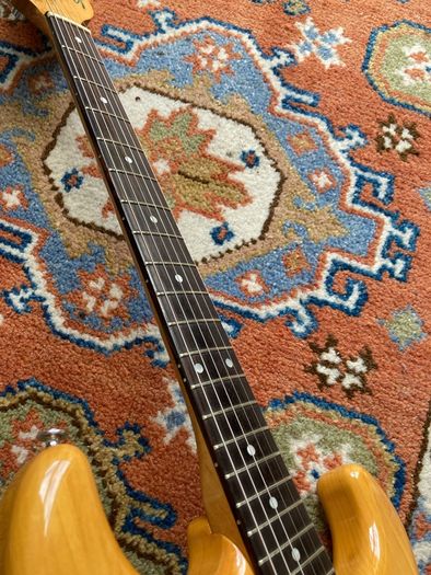 Yamaha SC-800
