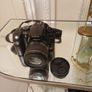 canon digital  camera Image 2