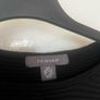 ladies jumper bundle Size S Image 7