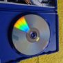 Armored Core Nexus PlayStation2 Ps2 Games Original Image 7