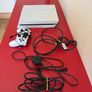 PlayStation 4 PS4 500GB. Disc version Image 2