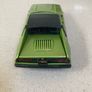 Lancia Beta MONTECARLO scale 1/25 Polistil rare Image 4
