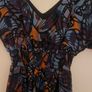 Maxi Dress Image 2