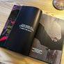 Batman - year one, hardback graphic novel for sale Image 3