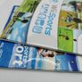 Wii Sports and Sports Resort brand new Image 3