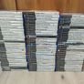 Huge 300 Game Bundle Clear out. Image 10