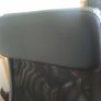 Office Chair Image 3
