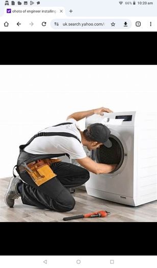 Hoover Graphite 9 KG Washing Machines WIFI Enabled 1400 RPM Model H3W68TMCG E/1-80 Three Fast Washes 14/ 30/ 44 Minutes Plus One Daily Wash 59 Minute New Stock Boxed  Fully Guaranteed One Year Labour Ten Years Working Parts Guarantee If Registered On Purc