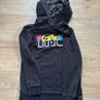 girls clothes bundle age 7-8 Image 5