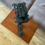 Glidecam hd 2000 Image 2